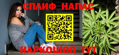 бутират Будённовск